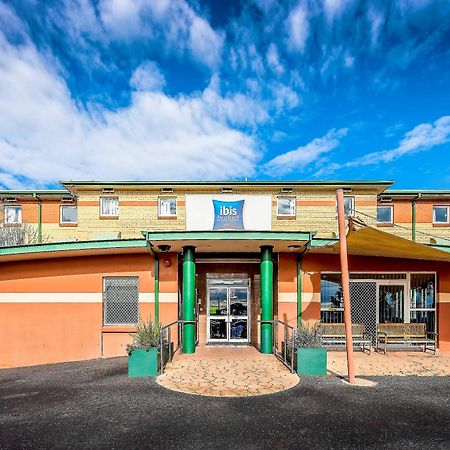 Ibis Budget - Dubbo Exterior photo