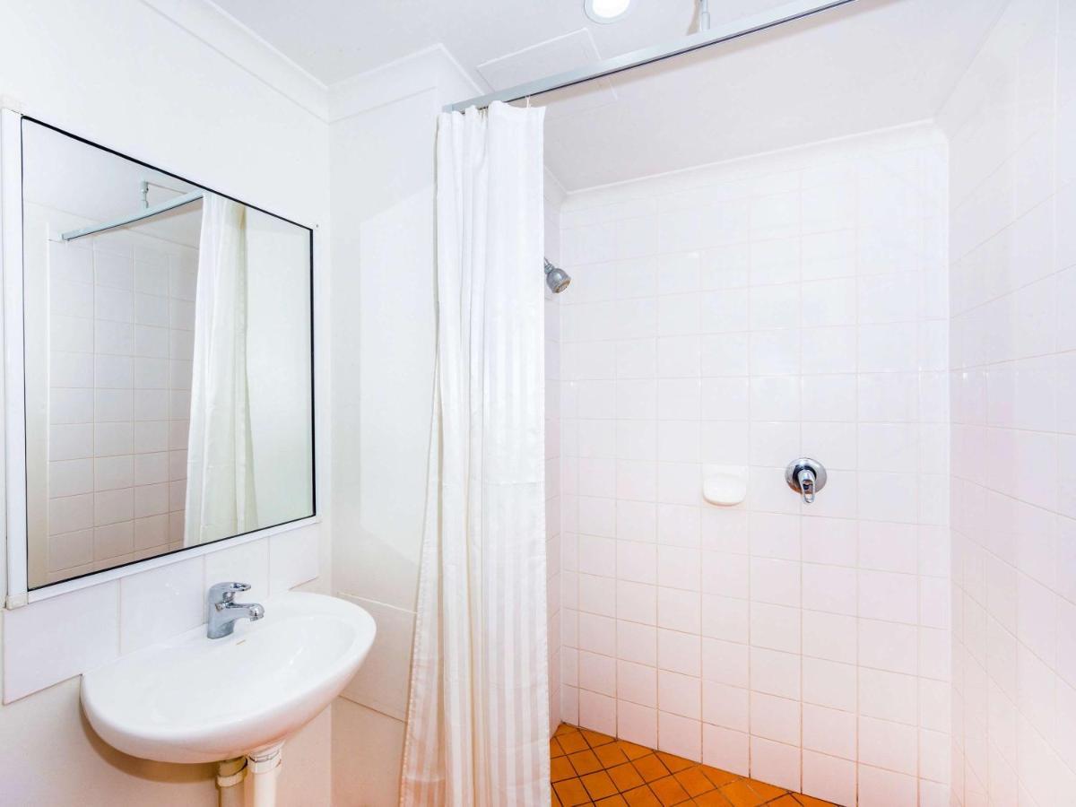 Ibis Budget - Dubbo Exterior photo