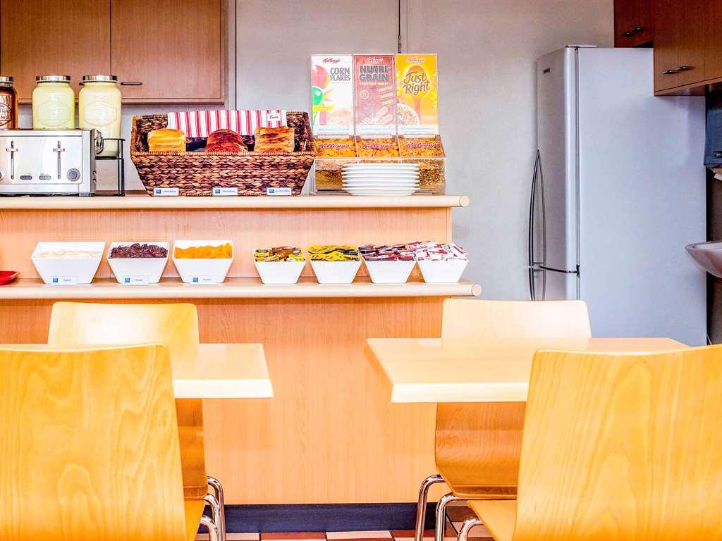 Ibis Budget - Dubbo Facilities photo