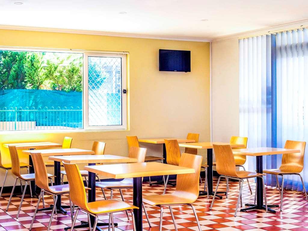 Ibis Budget - Dubbo Exterior photo