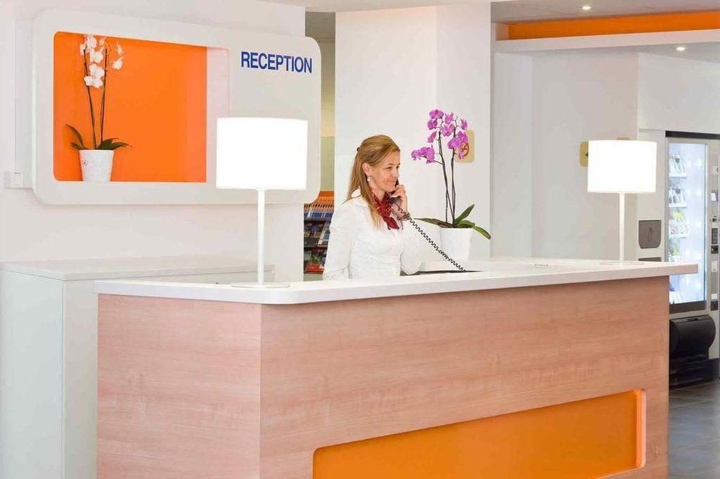 Ibis Budget - Dubbo Exterior photo