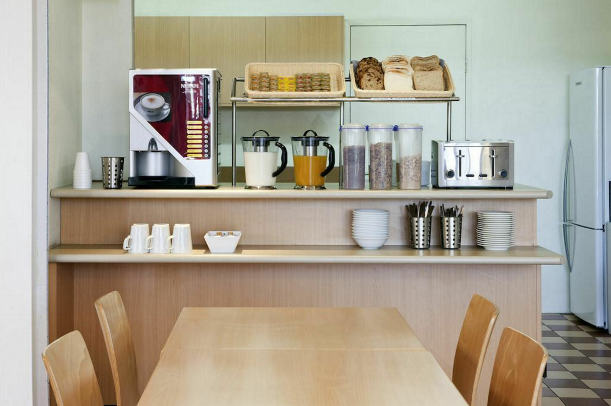 Ibis Budget - Dubbo Exterior photo