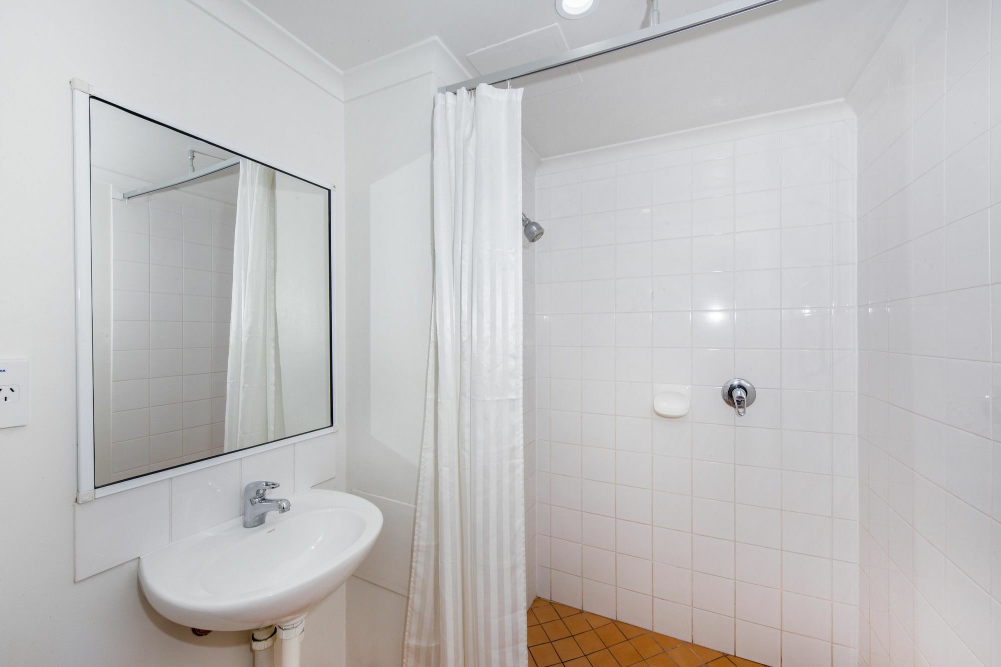 Ibis Budget - Dubbo Exterior photo