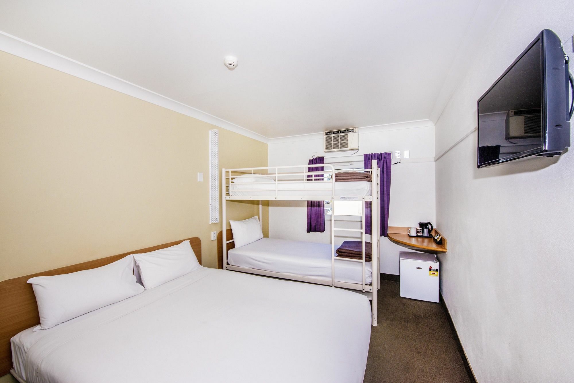 Ibis Budget - Dubbo Exterior photo